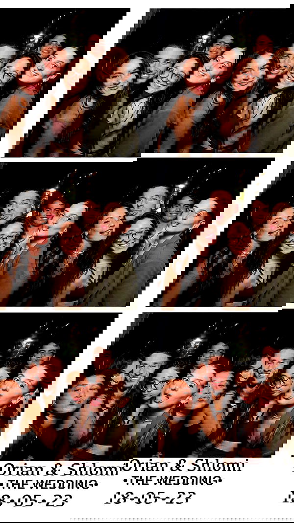 yasmin_kb yasmin_kb archive image