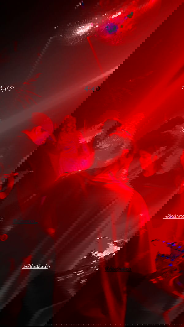 yasmin_kb yasmin_kb archive image