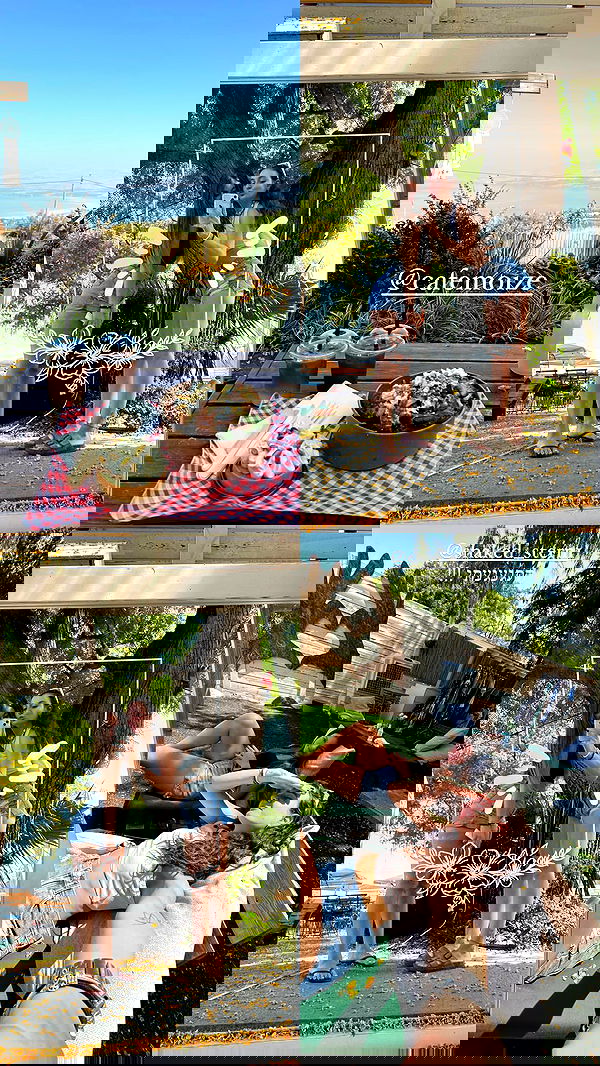 yasmin_kb yasmin_kb archive image