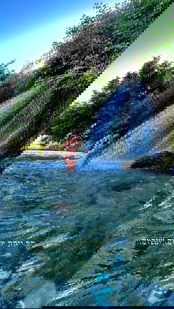 yasmin_kb yasmin_kb archive image