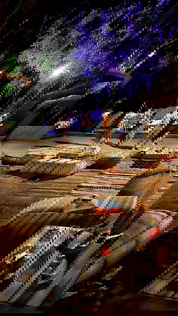 yasmin_kb yasmin_kb archive image