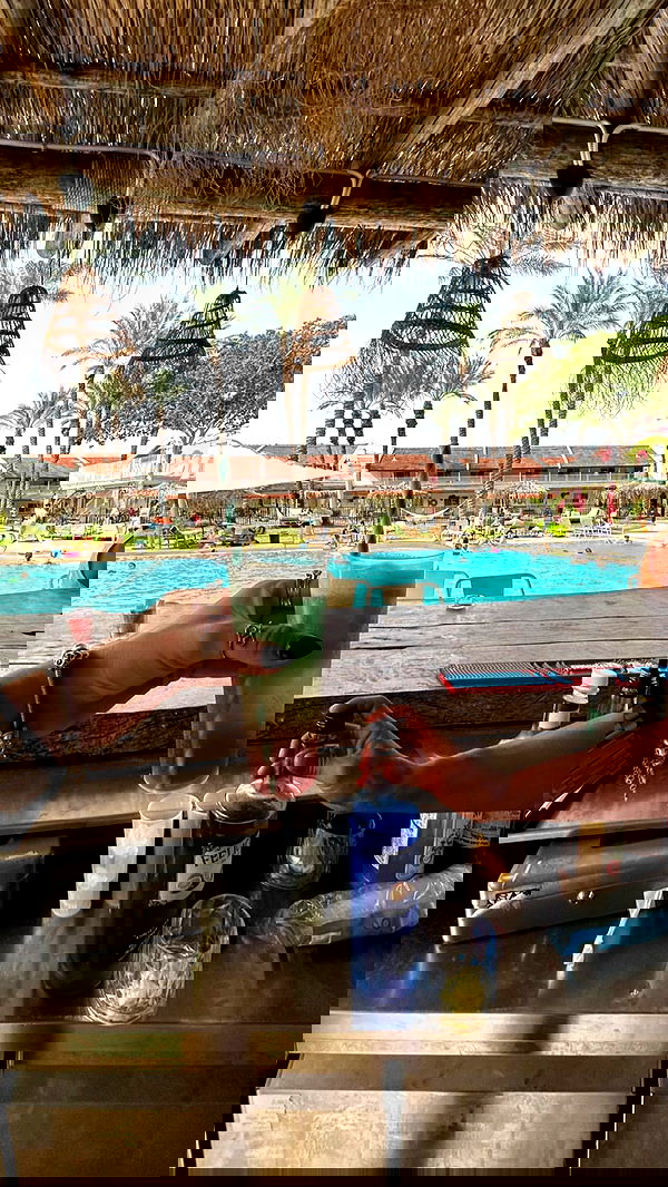 yasmin_kb yasmin_kb archive image