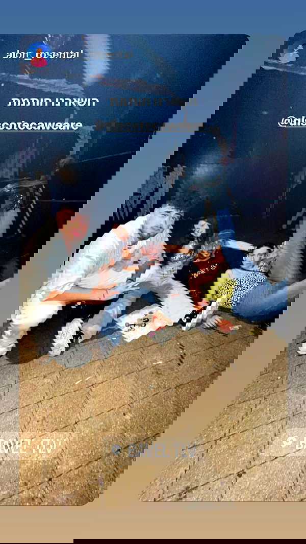 yasmin_kb yasmin_kb archive image