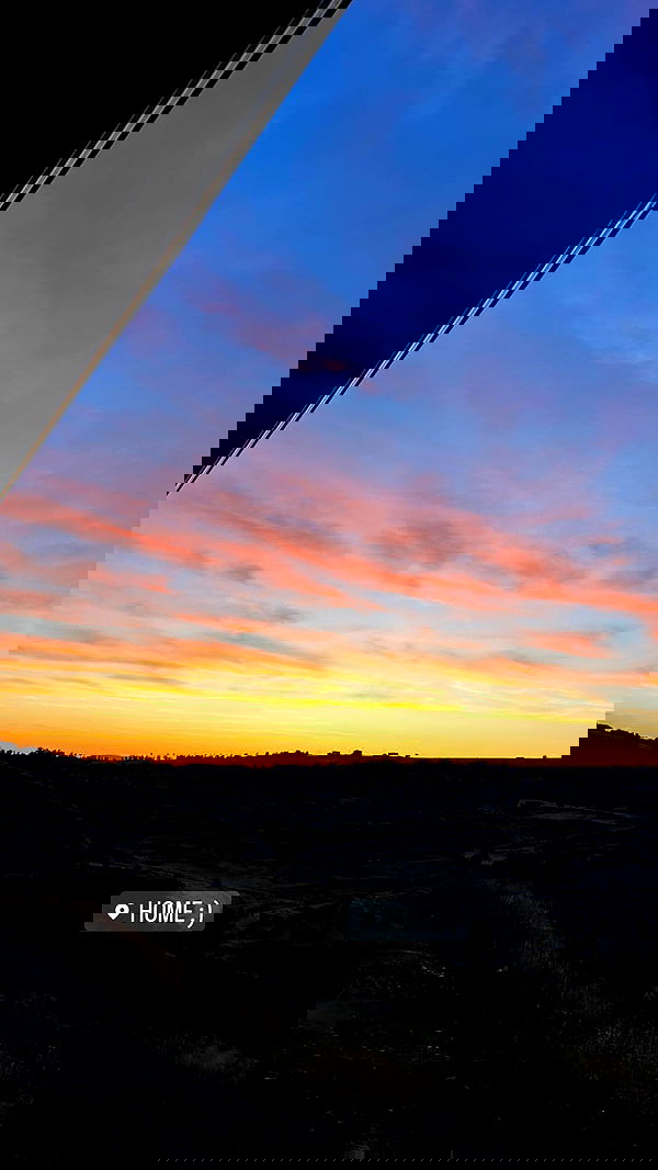 yasmin_kb yasmin_kb archive image