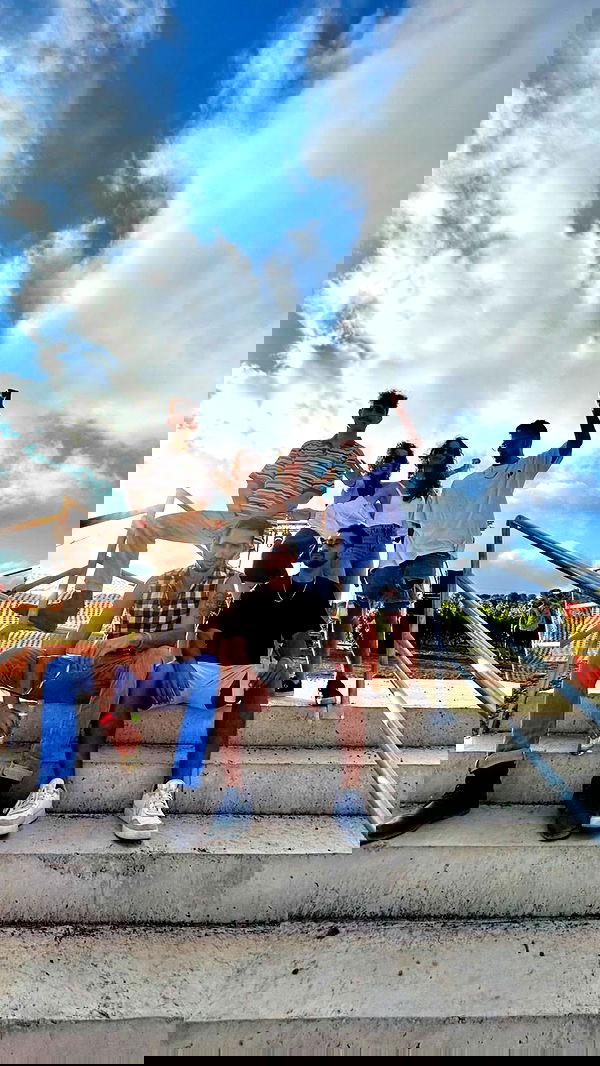 yasmin_kb yasmin_kb archive image