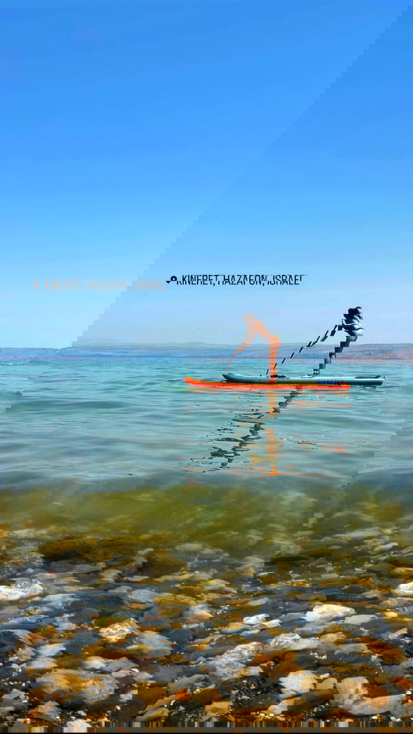 yasmin_kb yasmin_kb archive image