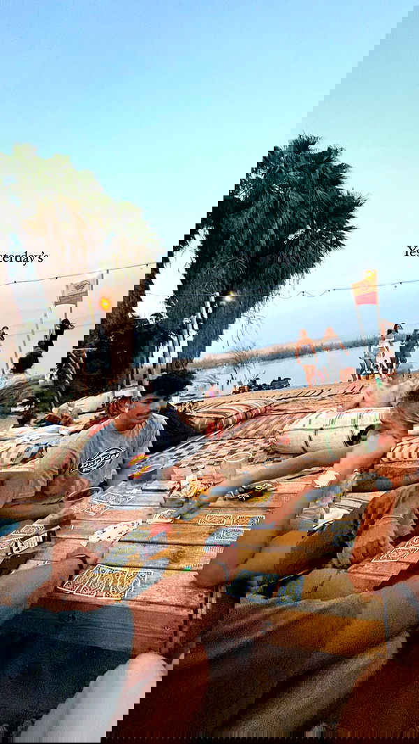 yasmin_kb yasmin_kb archive image