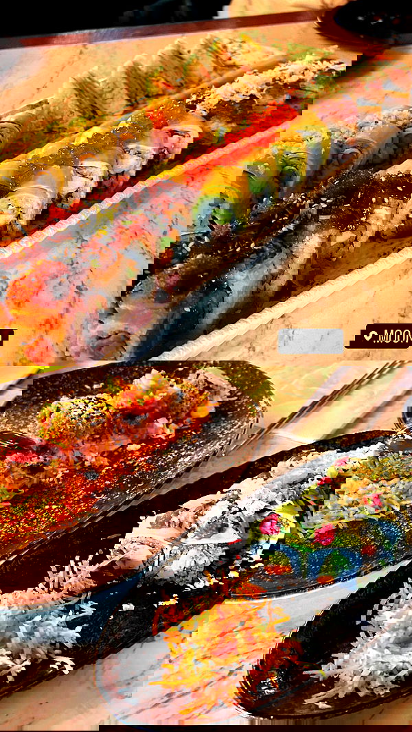 yasmin_kb yasmin_kb archive image