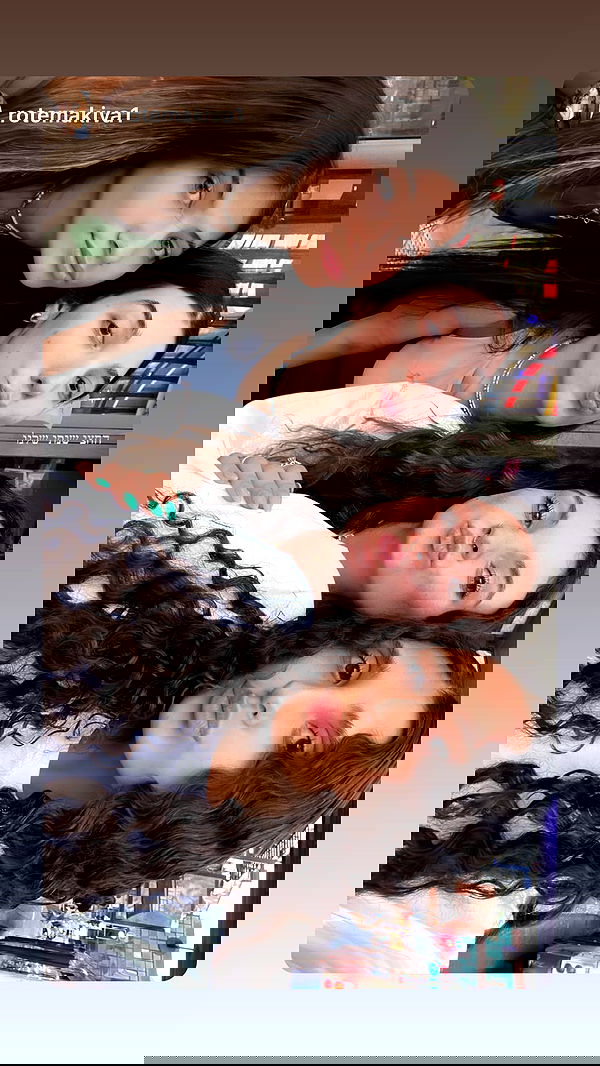 yasmin_kb yasmin_kb archive image