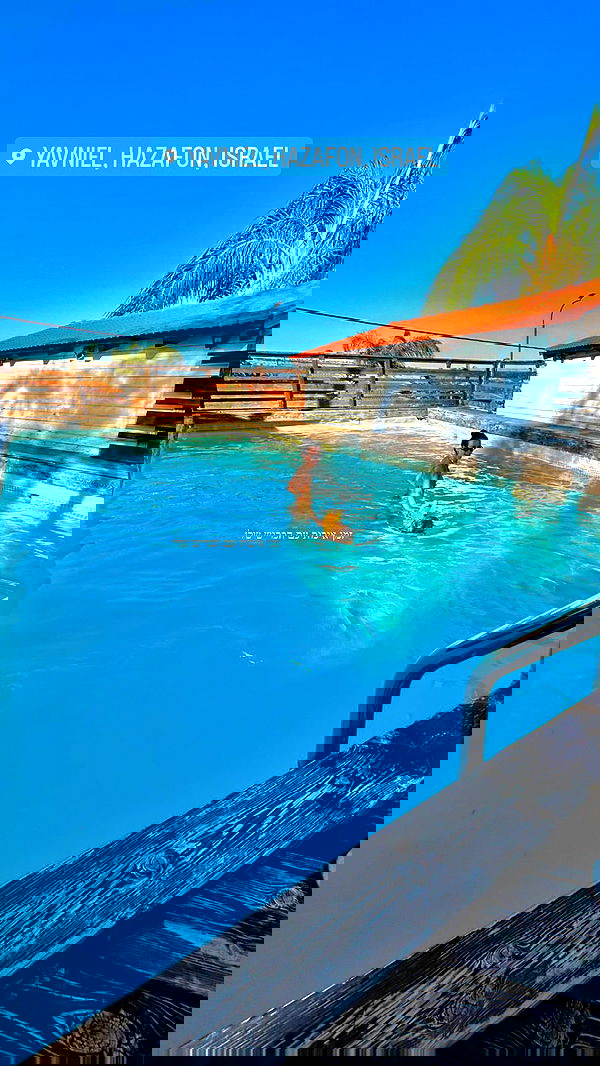 yasmin_kb yasmin_kb archive image