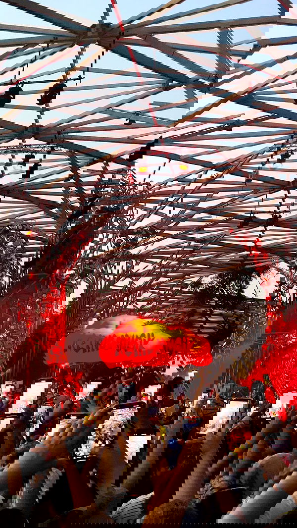 yasmin_kb yasmin_kb archive image