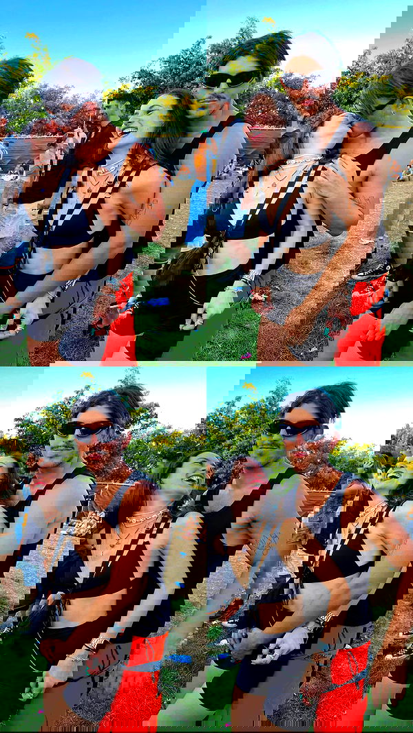 yasmin_kb yasmin_kb archive image