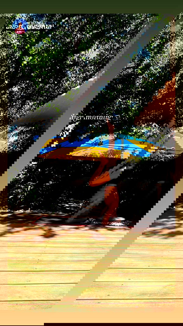 yasmin_kb yasmin_kb archive image