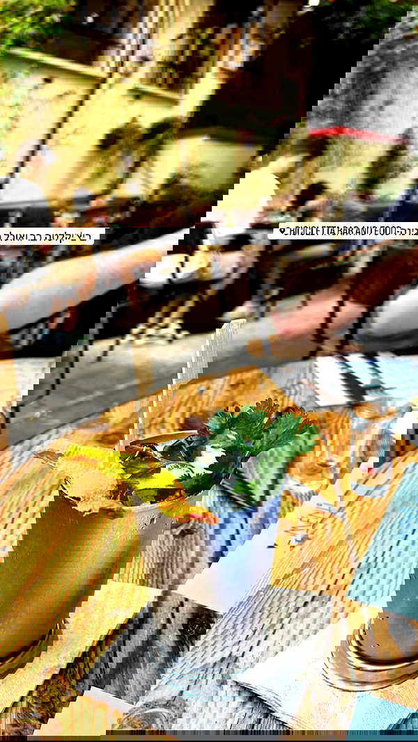 yasmin_kb yasmin_kb archive image