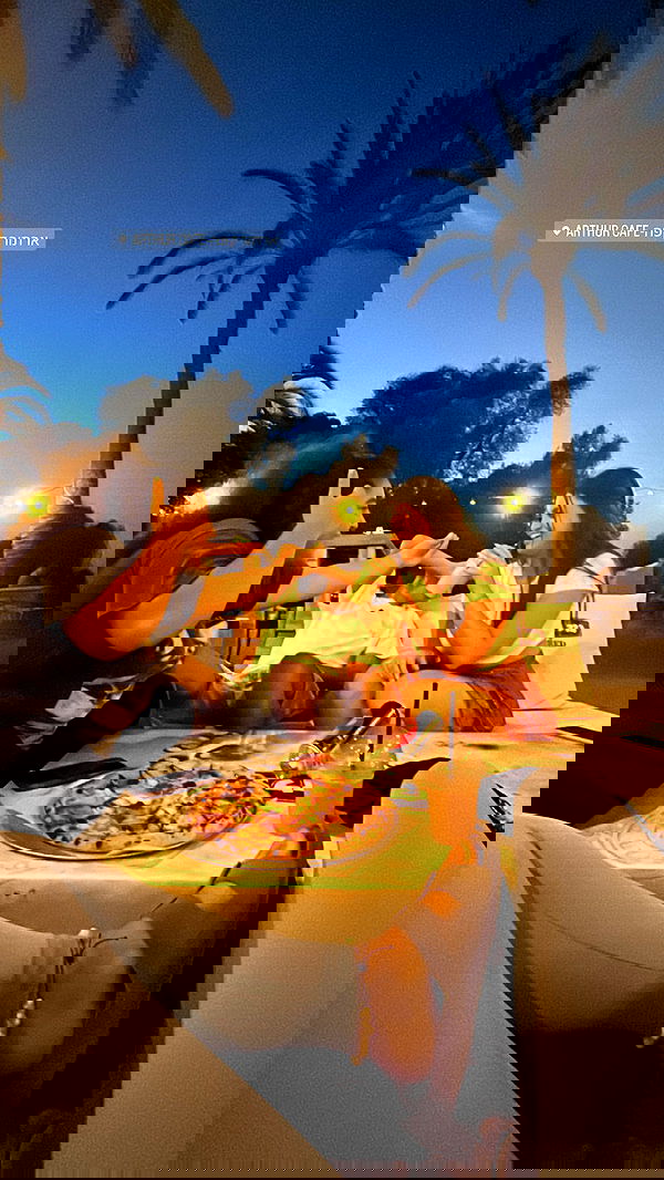 yasmin_kb yasmin_kb archive image