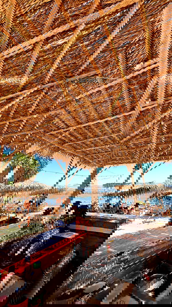 yasmin_kb yasmin_kb archive image