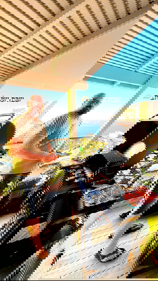 yasmin_kb yasmin_kb archive image