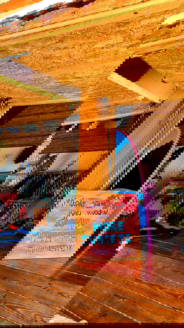 yasmin_kb yasmin_kb archive image