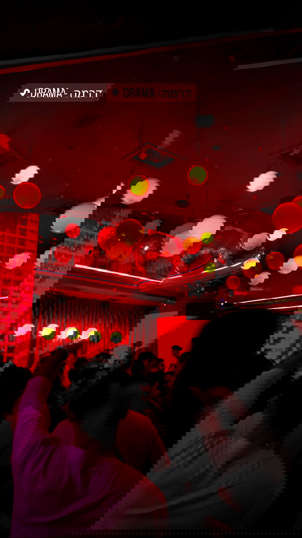 yasmin_kb yasmin_kb archive image