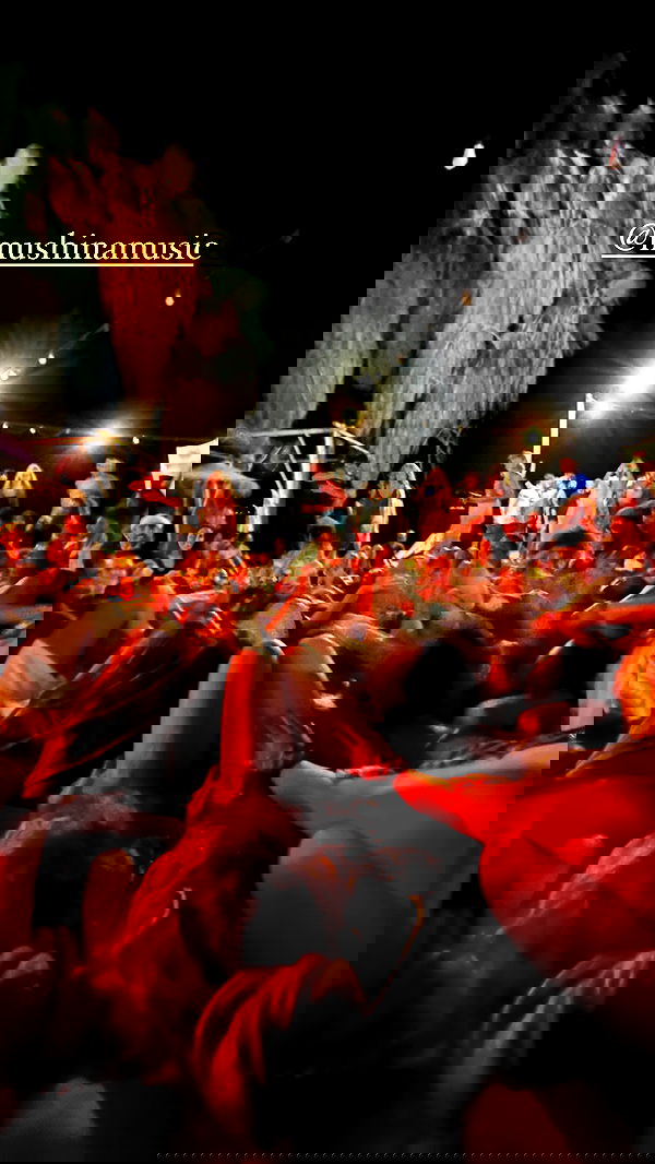 yasmin_kb yasmin_kb archive image