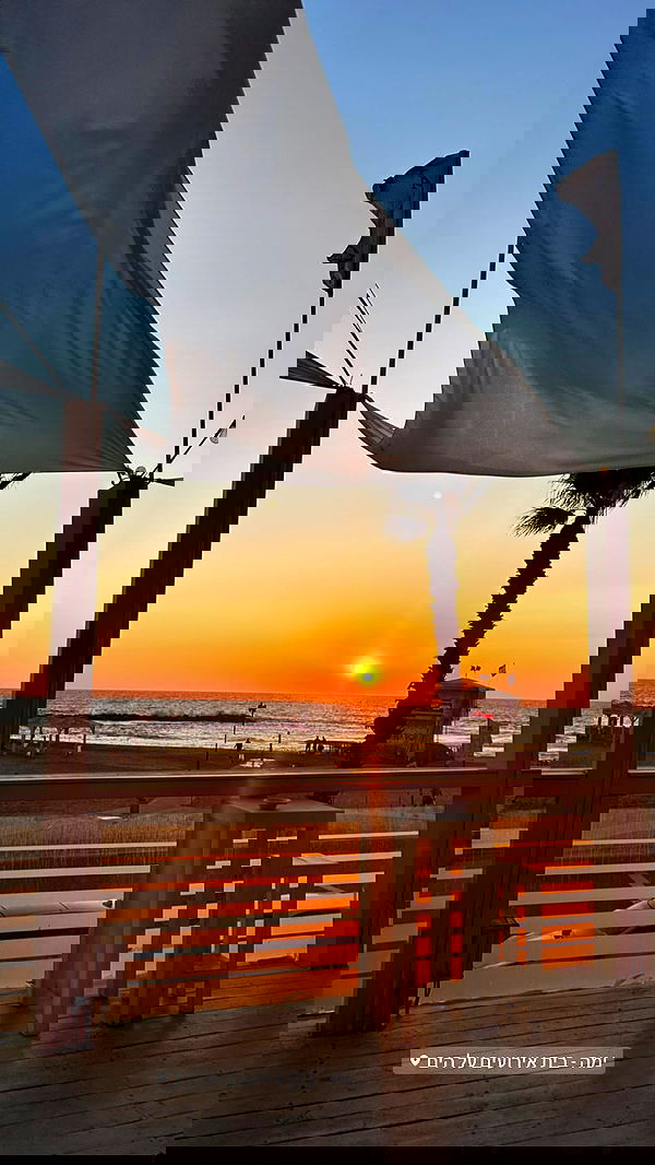 yasmin_kb yasmin_kb archive image