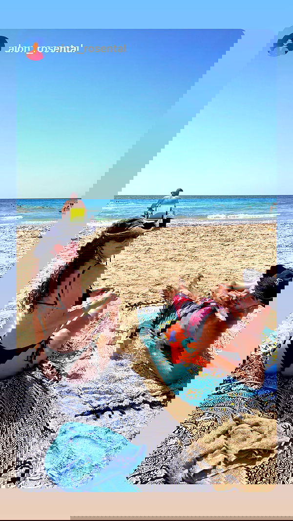 yasmin_kb yasmin_kb archive image