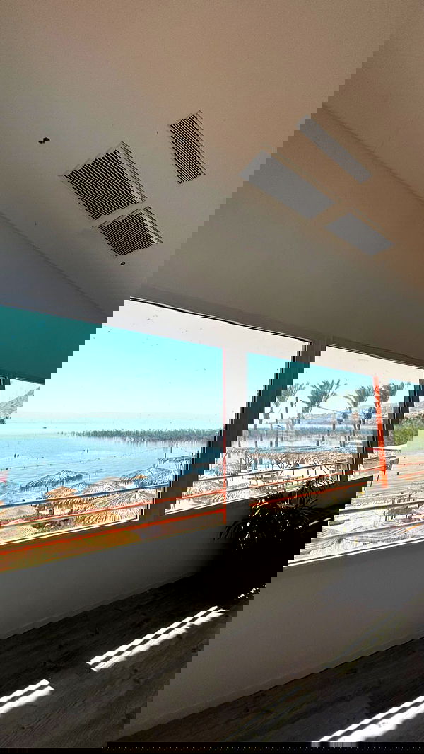 yasmin_kb yasmin_kb archive image