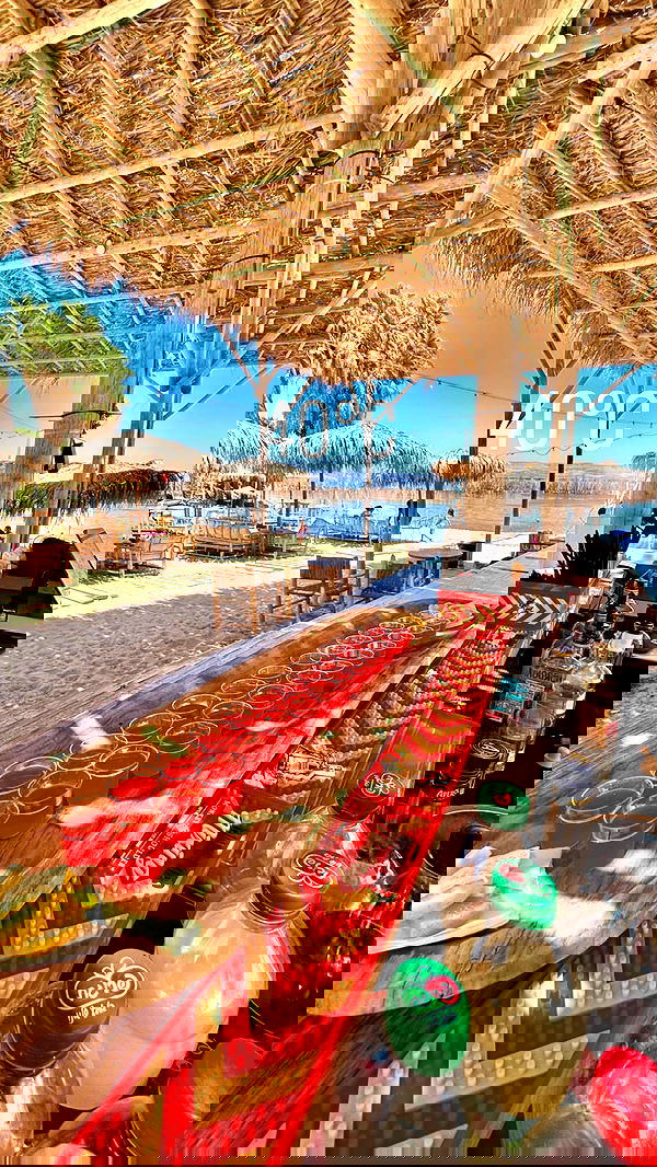 yasmin_kb yasmin_kb archive image