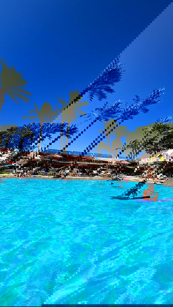 yasmin_kb yasmin_kb archive image