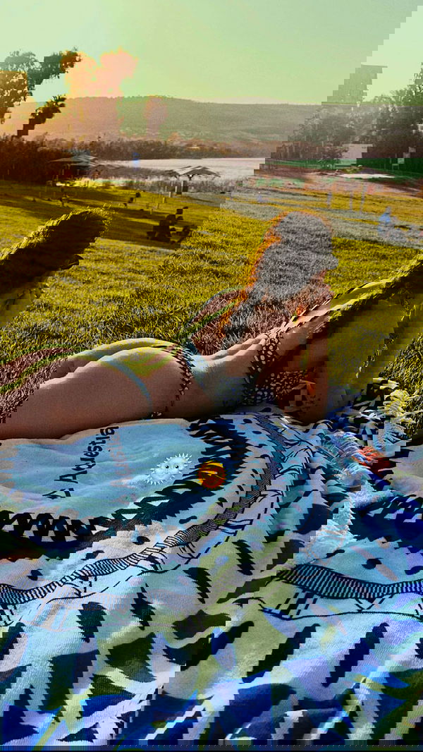 yasmin_kb yasmin_kb archive image