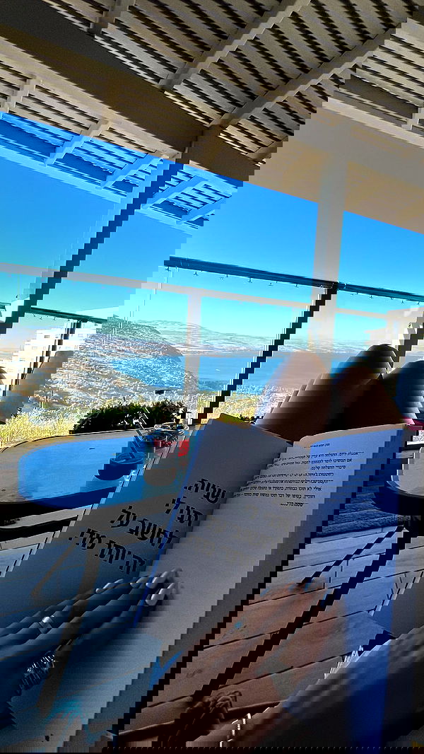 yasmin_kb yasmin_kb archive image