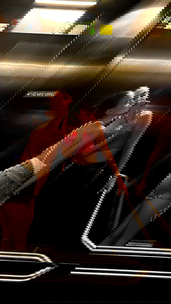 yasmin_kb yasmin_kb archive image