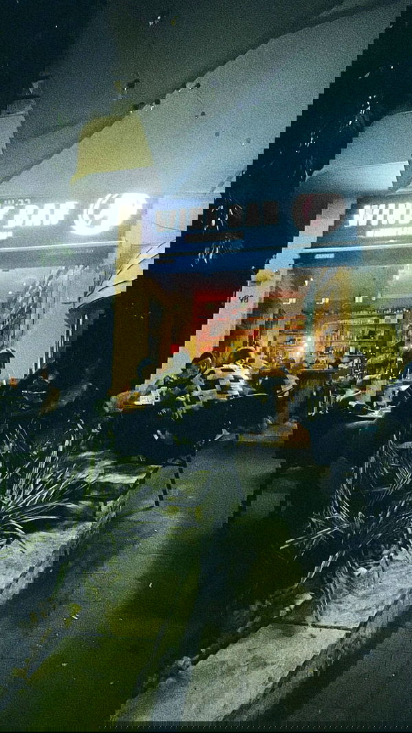 yasmin_kb yasmin_kb archive image