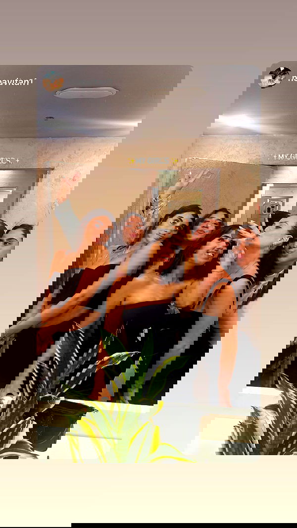 yasmin_kb yasmin_kb archive image