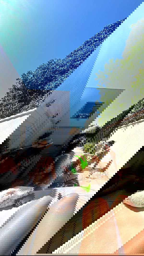 yasmin_kb yasmin_kb archive image