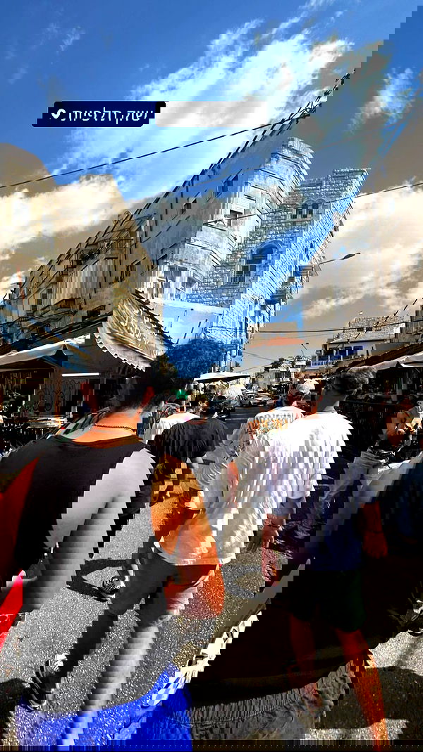 yasmin_kb yasmin_kb archive image