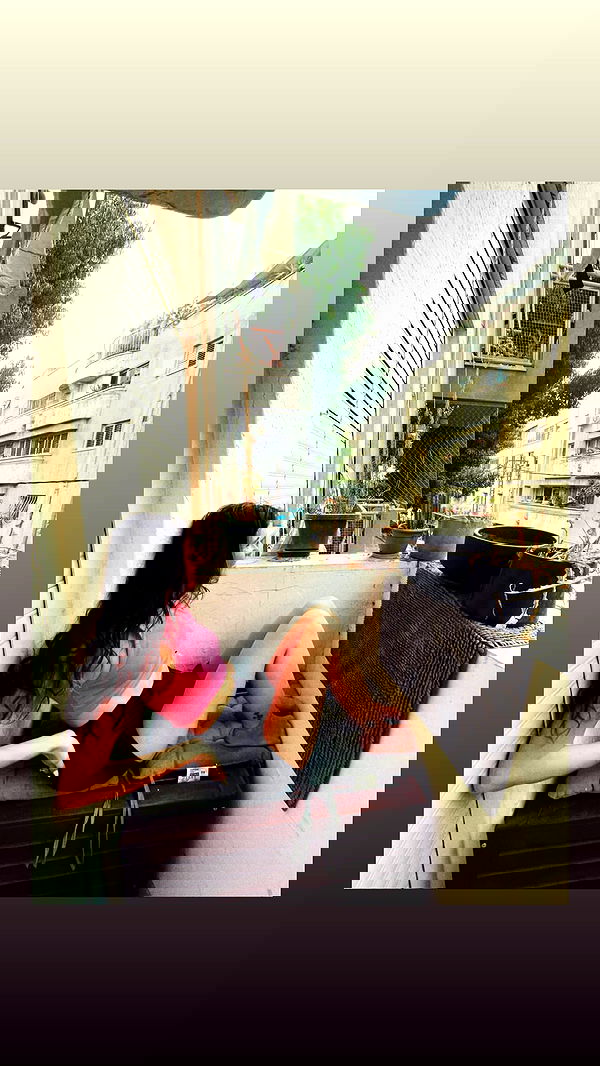 yasmin_kb yasmin_kb archive image