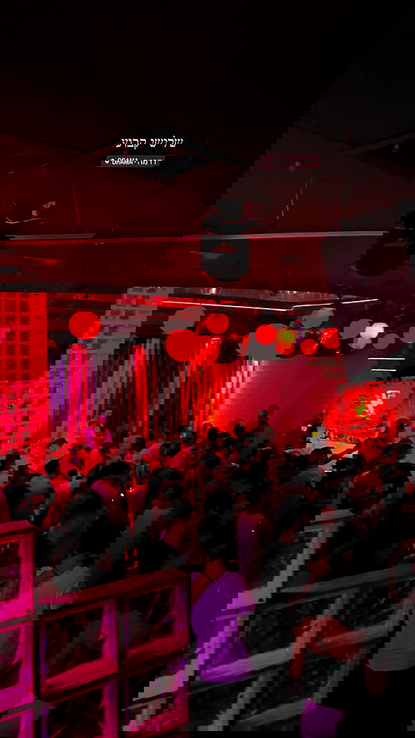 yasmin_kb yasmin_kb archive image