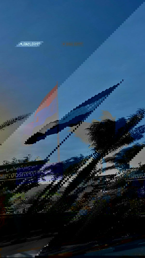 yasmin_kb yasmin_kb archive image