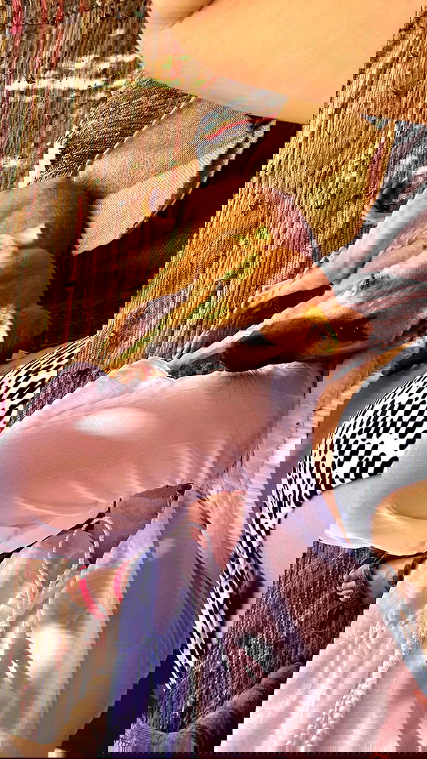 yasmin_kb yasmin_kb archive image