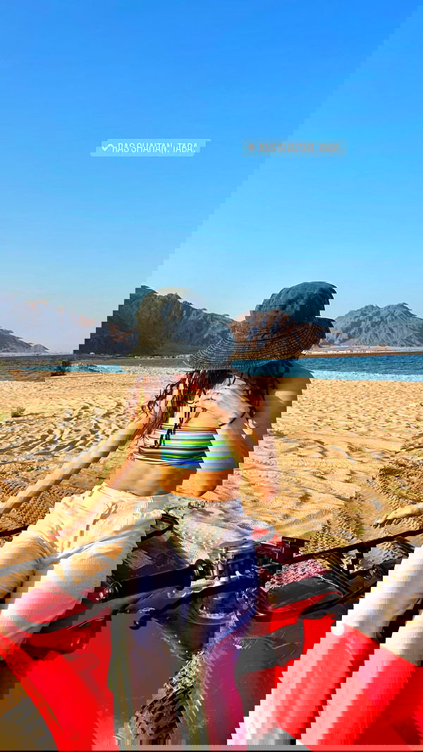 yasmin_kb yasmin_kb archive image