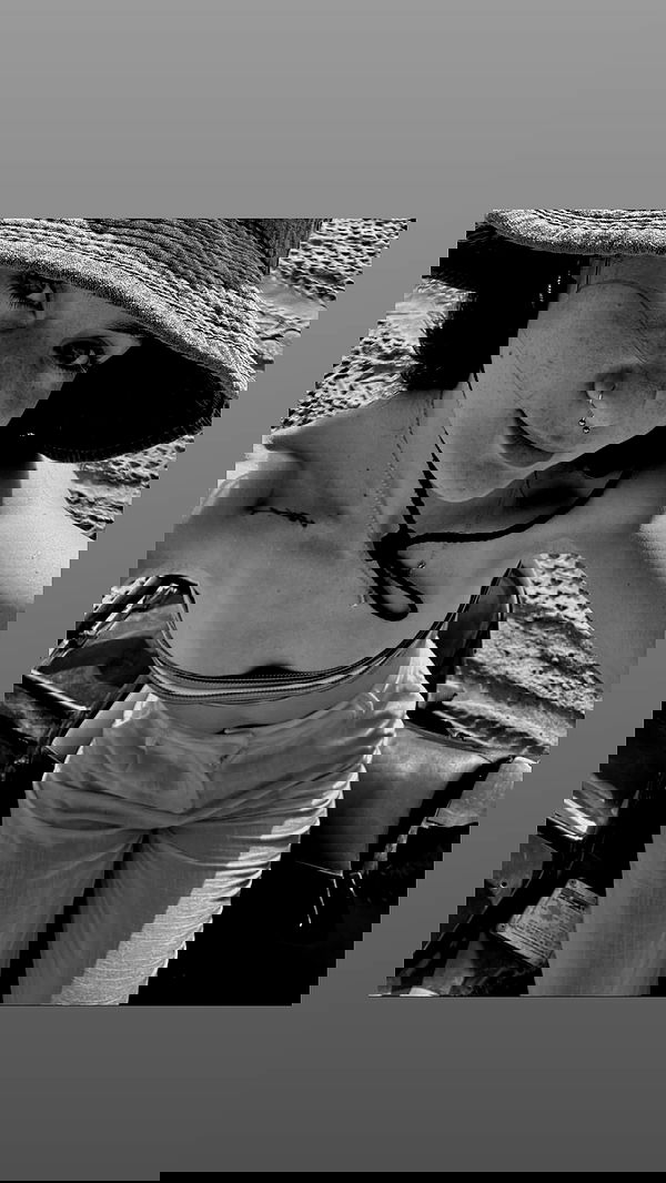 yasmin_kb yasmin_kb archive image