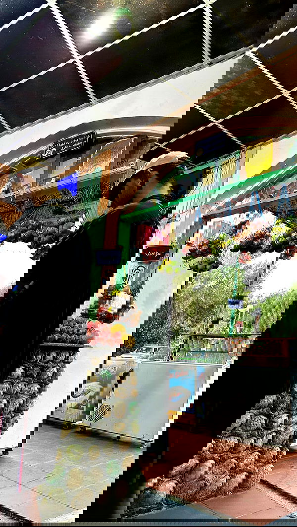 yasmin_kb yasmin_kb archive image