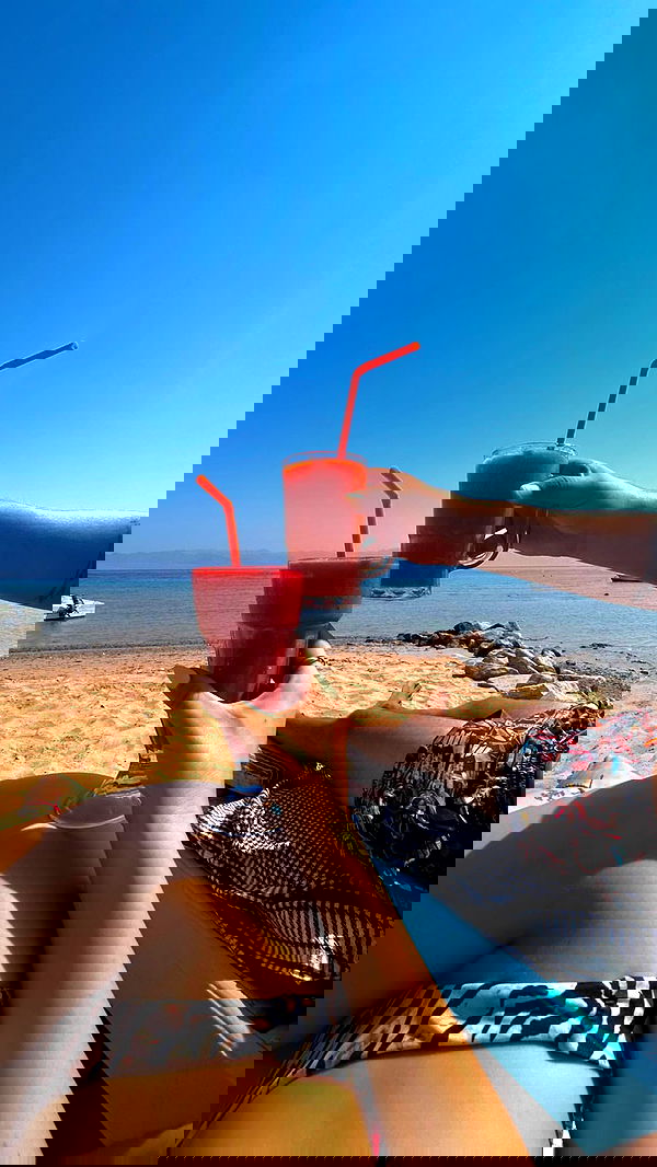 yasmin_kb yasmin_kb archive image