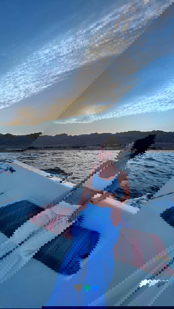 yasmin_kb yasmin_kb archive image