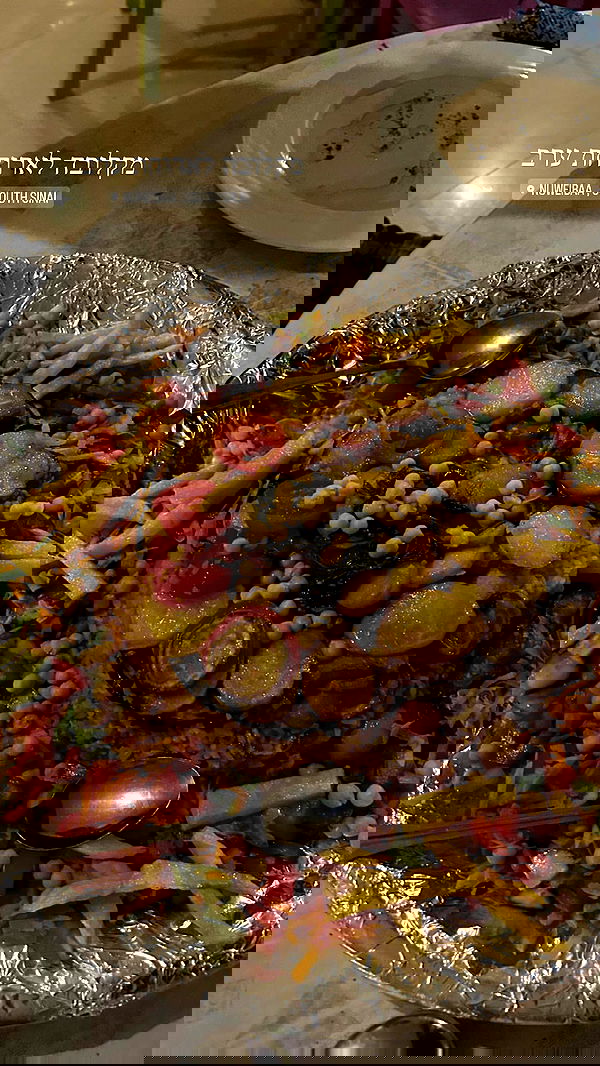 yasmin_kb yasmin_kb archive image