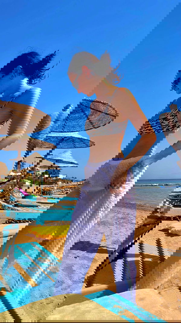 yasmin_kb yasmin_kb archive image