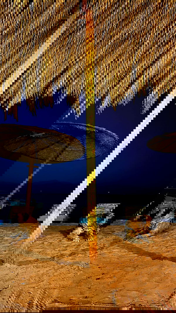 yasmin_kb yasmin_kb archive image