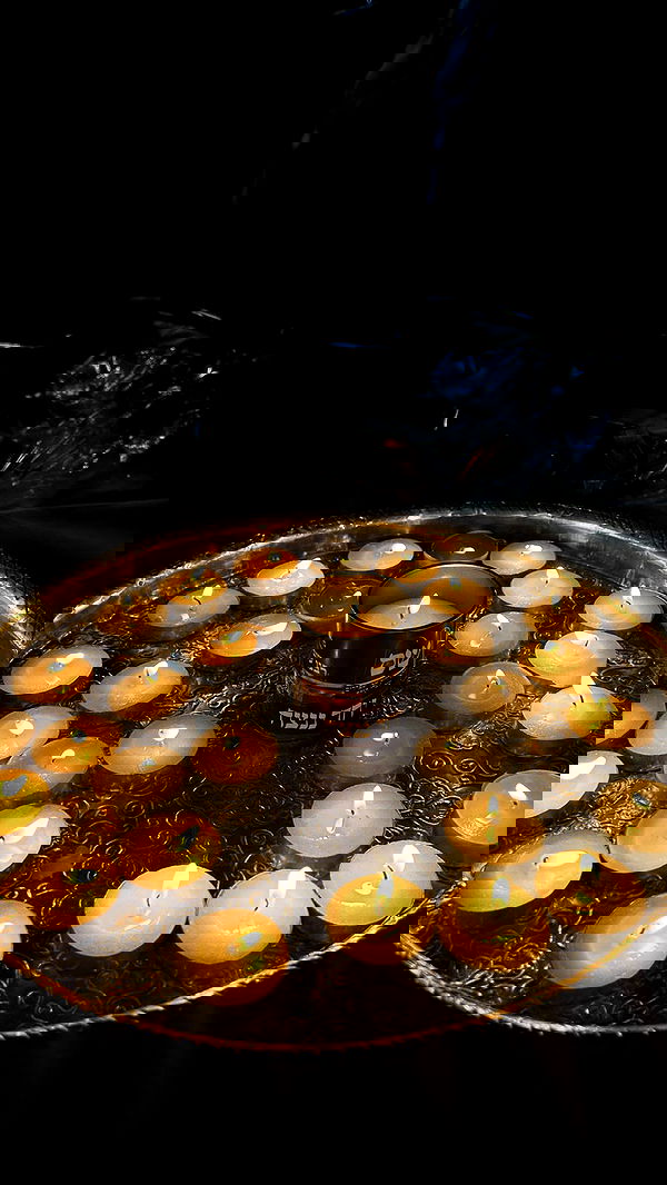 yasmin_kb yasmin_kb archive image