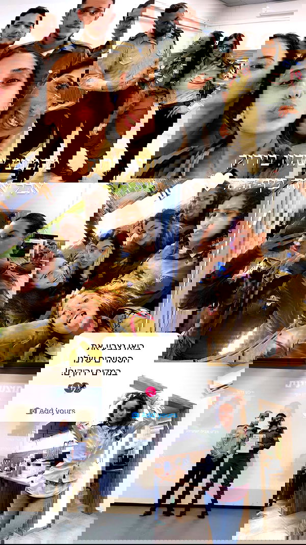 yasmin_kb yasmin_kb archive image